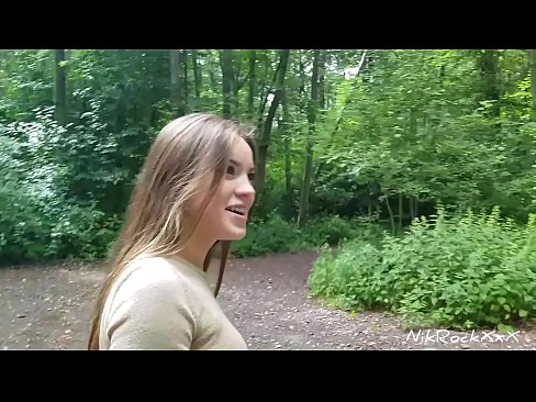 ❤️ Aghju suggeritu à Evelina ch'è no fottemu in un locu publicu ! Ella disse di sì. Allora l'aghju scopata in u culo è cum'è in bocca. Allora si pisciava. Porno vk à co.verhentai.ru ❤