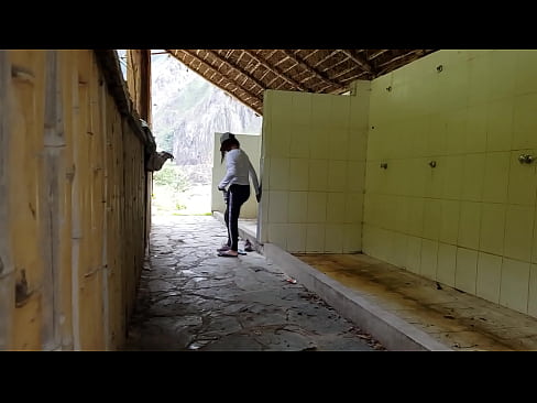 ❤️ camera spia nantu à un cullega di l'università spagnola Porno vk à co.verhentai.ru ❤