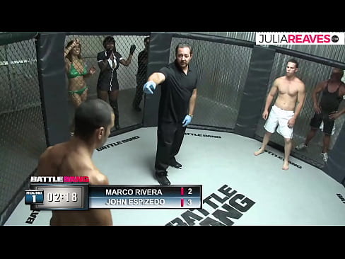 ❤️ Ultimate Fighter scopa una ragazza numerica subitu dopu una lotta in u ring Porno vk à co.verhentai.ru ❤