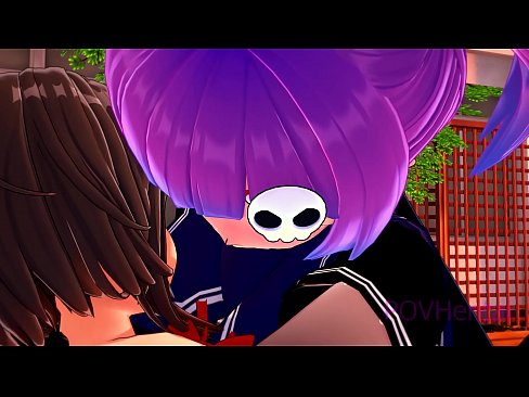 ❤️ Arachne ragazza mostru. Porno vk à co.verhentai.ru ❤