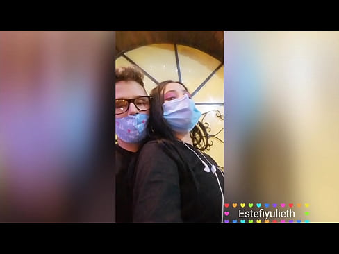 ❤️ La maledetta quarantena mi fa impazzire. Porno vk à co.verhentai.ru ❤