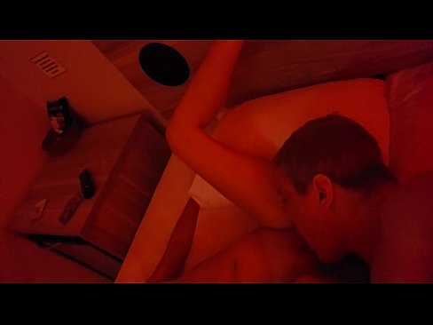 ❤️ Leccate a mo figa bagnata. Porno vk à co.verhentai.ru ❤