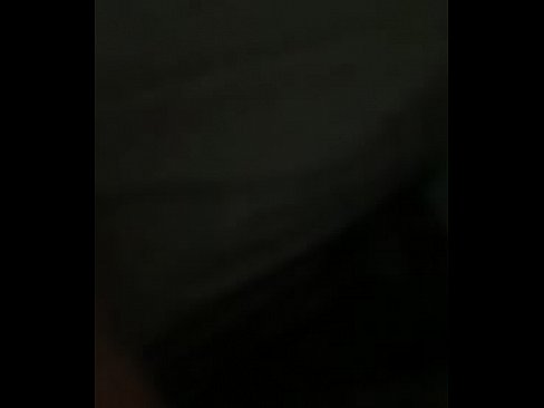 ❤️ Infermiera di l'ospedale cancru di puttana calda Porno vk à co.verhentai.ru ❤