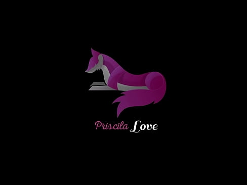 ❤️ I mo parenti m'hà lasciatu solu cù a mo surella è aghju versatu u latte nantu à i so petti. Porno vk à co.verhentai.ru ❤