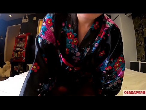 ❤️ Una ghjovana cosplay ama u sessu finu à l'orgasmo cù un squirt in una cavaliera è un pompino. Ragazza asiatica cù figa pelosa è belle tette in costume tradiziunale giapponese in video amatoriale chì mostra masturbazione cù ghjoculi cazzo. Sakura 3 OSAKAPORN. Porno vk à co.verhentai.ru ❤