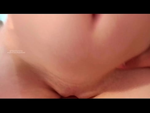 ❤️ Dormitu in a stanza di a mo surella è hè cusì ch'e aghju svegliatu Porno vk à co.verhentai.ru ❤