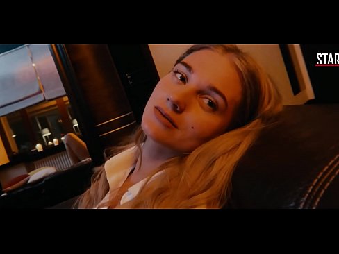 ❤️ SCENA DI SEXU CON KRISTINA ASMUS (FULL HD 1080) Porno vk à co.verhentai.ru ❤