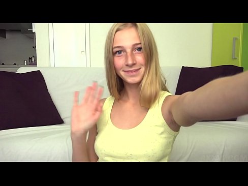 ❤️ Quandu mi sò annoiatu mi masturbate pigramente a mo figa rosa Porno vk à co.verhentai.ru ❤