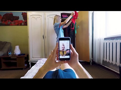 ❤️ A sorella hà fattu cum'è u so fratellu ghjustu prima chì a mamma tornò in casa Porno vk à co.verhentai.ru ❤