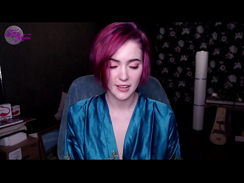 ❤️ Istruzzioni nantu à jerk off da una ragazza russa in inglese Porno vk à co.verhentai.ru ❤