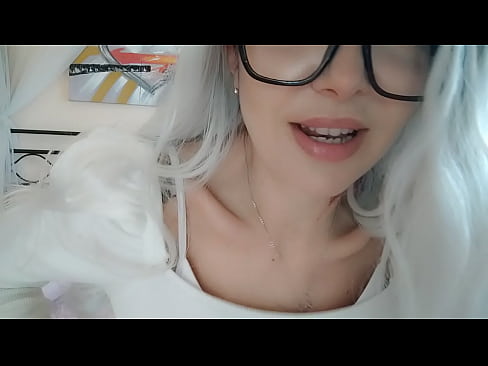 ❤️ figliastru, ùn vi vargogna ! l'erezione hè normale. A matrigna ampara à cuntrullà sè stessu Porno vk à co.verhentai.ru ❤