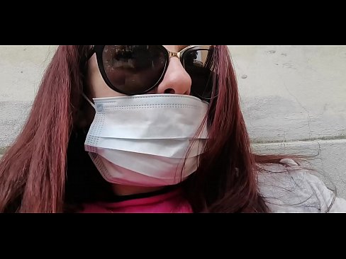❤️ Nicoletta si vendica di u so vicinu è piscia in u so garage (Special Covid19 Italian Quarantine) Porno vk à co.verhentai.ru ❤