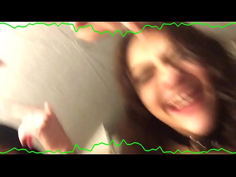 ❤️ Dui mutandine emotive brune sexy stanu bastarde cagna stravagante Porno vk à co.verhentai.ru ❤