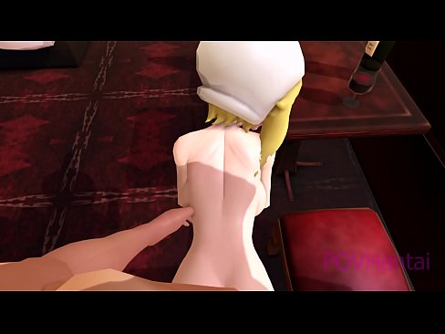 ❤️ Fiona pastorella cancer hentai Porno vk à co.verhentai.ru ❤