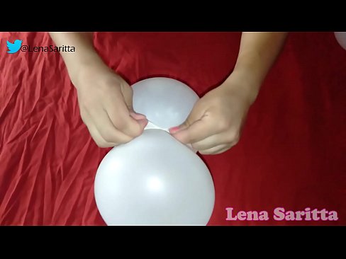 ❤️ Cumu fà una vagina di ghjocu o anu in casa Porno vk à co.verhentai.ru ❤