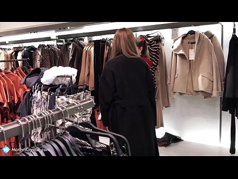 ❤️ Lesbiche si masturbanu è si leccanu a pussy store - gin gerson crystal marilyn Porno vk à co.verhentai.ru ❤