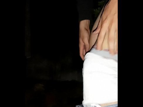 ❤️ U mo vicinu hà saltatu nantu à u mo muru di quarantena Porno vk à co.verhentai.ru ❤