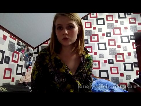❤️ U ghjovanu studiente bionda di Russia li piace i cazzi più grossi. Porno vk à co.verhentai.ru ❤