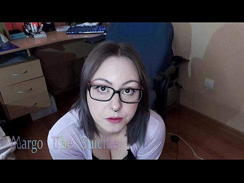 ❤️ Sexy Girl with Glasses Sucks Dildo Deeply on Camera Porno vk à co.verhentai.ru ❤