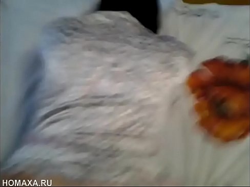 ❤️ Scopa a so moglia cun un culo splendidu Porno vk à co.verhentai.ru ❤