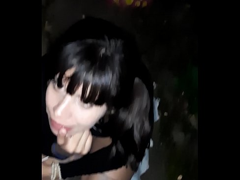 ❤️ In a strada pene gonfiatu in cambiu di caramelle Porno vk à co.verhentai.ru ❤