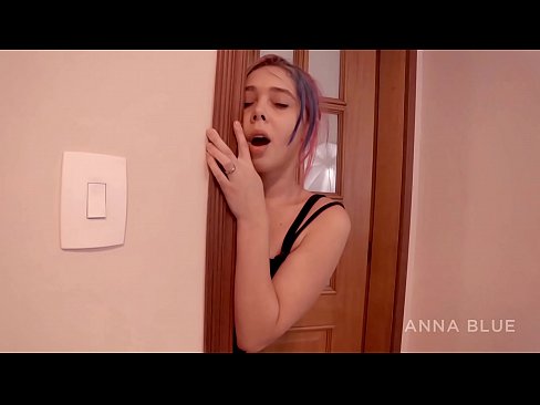 ❤️ Aghju tornatu à u mo fratellu. Aghju avutu sessu cù a so fidanzata. rimborsu lesbiche. Porno vk à co.verhentai.ru ❤