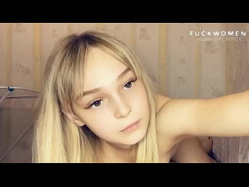 ❤️ Una scolaretta insaziabile dà un creampay orale vibrante di schiacciante à un cumpagnu di classe Porno vk à co.verhentai.ru ❤