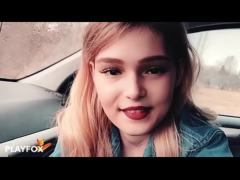 ❤️ Una ragazza sexy succhia con gioia a carta di sconto Porno vk à co.verhentai.ru ❤