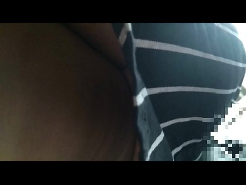 ❤️ Ragazza in neru senza mutandine, parte 2 Porno vk à co.verhentai.ru ❤
