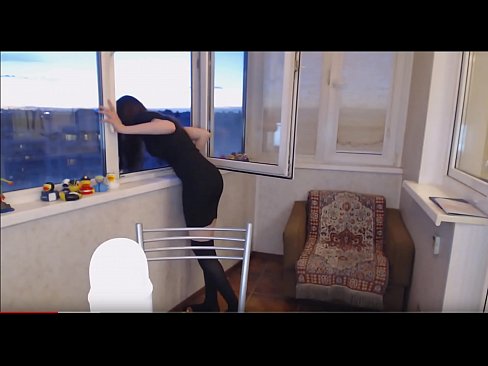 ❤️ Pruvate micca di cum cù Streamer Olyasha 1080p (Metronome) Porno vk à co.verhentai.ru ❤