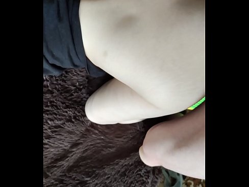 ❤️ Ragazza russa geme in casa anale parte 2 Porno vk à co.verhentai.ru ❤
