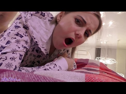 ❤️ Mamma sexy ingoia è sessu pregistyle - cum close up Porno vk à co.verhentai.ru ❤